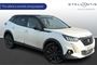 2021 Peugeot 2008 1.2 PureTech 155 GT Premium 5dr EAT8