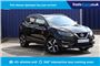 2019 Nissan Qashqai 1.5 dCi 115 Tekna 5dr