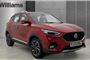 2023 MG ZS 1.0T GDi Exclusive 5dr DCT