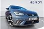 2022 SEAT Ibiza 1.0 TSI 95 FR Sport 5dr