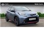 2023 Toyota Aygo X 1.0 VVT-i Undercover 5dr