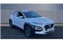 2020 Hyundai Kona 1.6 GDi Hybrid Premium 5dr DCT