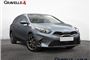 2022 Kia Ceed SW 1.5T GDi ISG 3 5dr