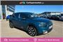 2019 Citroen C4 Cactus 1.5 BlueHDi Flair 5dr