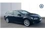 2016 Volkswagen Golf Estate 2.0 TDI GT 5dr
