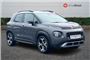 2020 Citroen C3 Aircross 1.2 PureTech 110 Flair 5dr [6 speed]