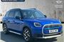 2024 MINI Countryman 230kW SE Exclusive ALL4 66kWh 5dr Auto