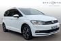 2020 Volkswagen Touran 1.5 TSI EVO SEL 5dr DSG