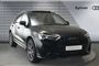 2021 Audi Q3 40 TDI 200 Quattro Vorsprung 5dr S Tronic