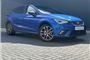 2023 SEAT Ibiza 1.0 TSI 110 Xcellence 5dr