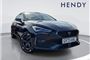 2023 Cupra Leon 1.4 eHybrid VZ3 5dr DSG