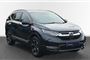 2020 Honda CR-V 1.5 VTEC Turbo SR 5dr CVT [7 Seat]