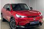 2023 Honda E Ny1 150kW Advance 69kWh 5dr Auto