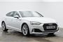 2020 Audi A5 Sportback 35 TDI Sport 5dr S Tronic