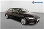 2022 Audi A4 35 TFSI Technik 4dr S Tronic