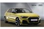 2020 Audi A1 35 TFSI S Line Style Edition 5dr S Tronic