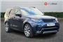 2019 Land Rover Discovery 3.0 SDV6 HSE 5dr Auto