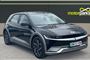 2022 Hyundai IONIQ 5 168kW Premium 77 kWh 5dr Auto [Part Leather]