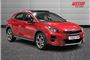 2022 Kia XCeed 1.5T GDi ISG 4 5dr