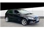 2017 Volkswagen Polo 1.0 75 Match Edition 5dr