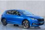 2024 Skoda Fabia 1.5 TSI 150 Monte Carlo 5dr DSG
