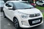 2020 Citroen C1 1.0 VTi 72 Flair 5dr