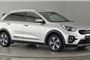 2020 Kia Niro 1.6 GDi PHEV 3 5dr DCT