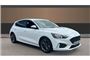 2020 Ford Focus 1.5 EcoBoost 182 ST-Line X 5dr Auto