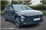 2023 Hyundai Kona Electric 160kW Advance 65kWh 5dr Auto