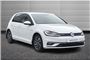 2020 Volkswagen Golf 1.5 TSI EVO Match Edition 5dr