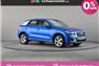 2017 Audi Q2 1.4 TFSI Sport 5dr