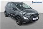 2021 Ford EcoSport 1.0 EcoBoost 125 ST-Line 5dr