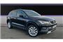 2018 SEAT Ateca 1.0 TSI SE L [EZ] 5dr