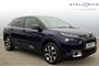 2019 Citroen C4 Cactus 1.2 PureTech 130 Flair EAT6 5dr