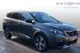 2020 Peugeot 5008 1.2 PureTech GT Line 5dr