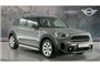 2022 MINI Countryman 1.5 Cooper S E Classic ALL4 PHEV 5dr Auto