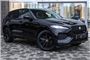 2021 Jaguar F-Pace 2.0 D200 R-Dynamic SE 5dr Auto AWD