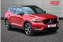 2018 Volvo XC40 2.0 T5 First Edition 5dr AWD Geartronic