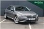 2022 Skoda Superb 1.5 TSI SE L 5dr