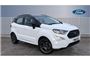 2020 Ford EcoSport 1.0 EcoBoost 125 ST-Line 5dr