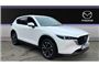 2022 Mazda CX-5 2.0 Sport Edition 5dr Auto