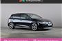 2020 Volkswagen Golf 1.5 eTSI 150 R-Line 5dr DSG