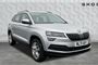 2021 Skoda Karoq 1.5 TSI SE Technology 5dr