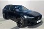 2021 Volvo XC60 2.0 T8 Recharge PHEV R DESIGN Pro 5dr AWD Auto