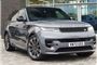 2022 Land Rover Range Rover Sport 3.0 P400 Autobiography 5dr Auto