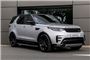 2020 Land Rover Discovery 3.0 SD6 Landmark Edition 5dr Auto