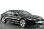 2019 Audi A7 40 TDI Sport 5dr S Tronic