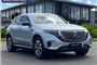 2021 Mercedes-Benz EQC EQC 400 300kW Sport 80kWh 5dr Auto