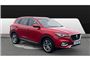2022 MG HS 1.5 T-GDI Exclusive 5dr DCT