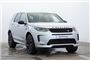 2023 Land Rover Discovery Sport 2.0 D200 R-Dynamic HSE 5dr Auto